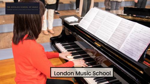 Best Music Lessons in London (1).2