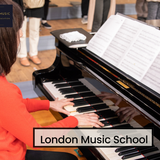 Best Music Lessons in London (1)