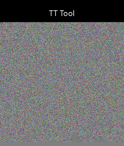 upload temp 4659.2