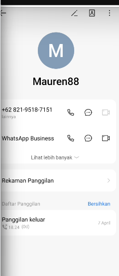 image.2