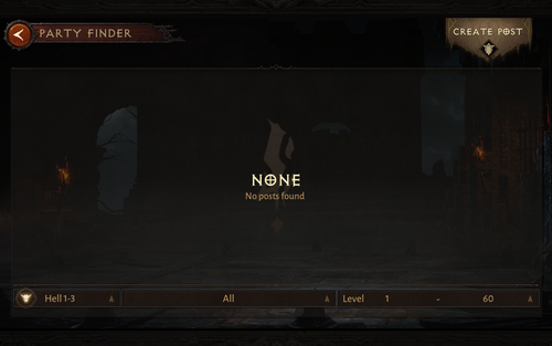 1775554540.2