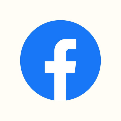 vector facebook social media icon illustration 534308 21672.1