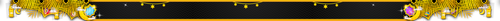 navbar idul adha 2026.2