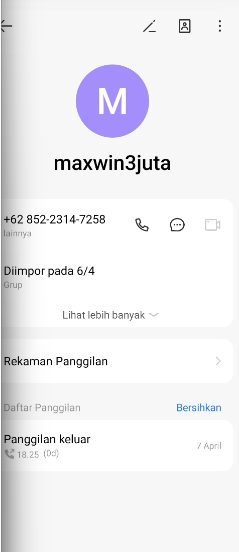 image.2