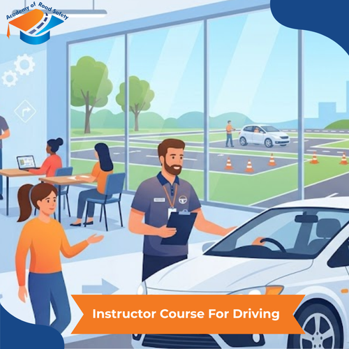 Instructor Course For Driving.png