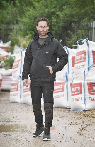 Castle Clothing, Tuff Stuff Shoot, Stoke,  June 2023.jpg