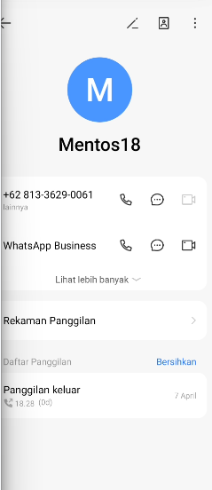 image.2