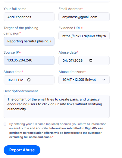 Screenshot 11.2