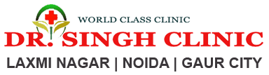 Best Sexologist Clinic in Ghaziabad.2
