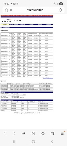 Screenshot 20260407 082752 Samsung Internet.1