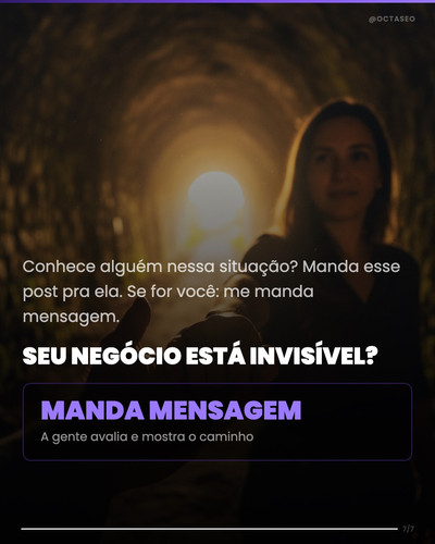 slide 7.1