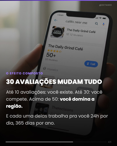 slide 4.1