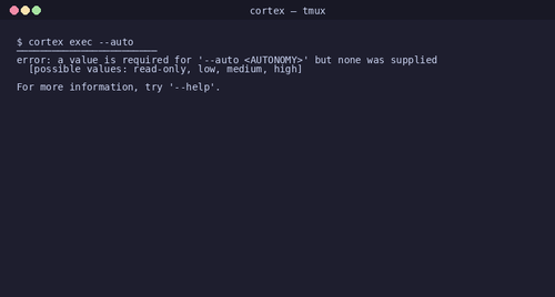 gen 0023 cli 20260407 103252.2