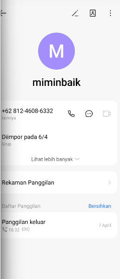 image.2