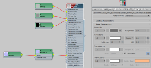 3dsmax nlDteUgFRv.2