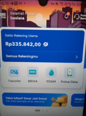 31.2