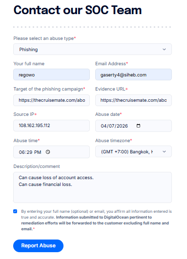 Screenshot 9.2