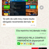 6797bbdf19d8.2