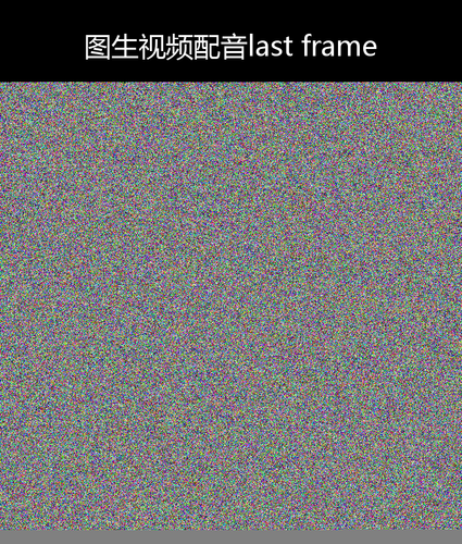 upload temp 2975.2