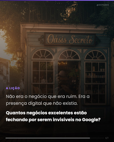 slide 6.1