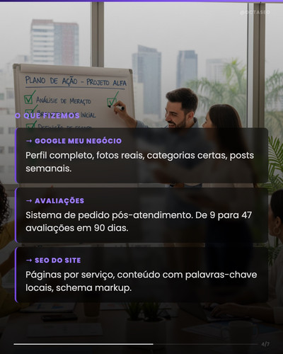 slide 4.1
