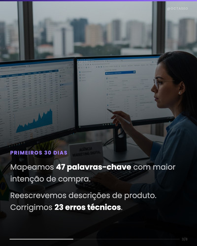 slide 3.1