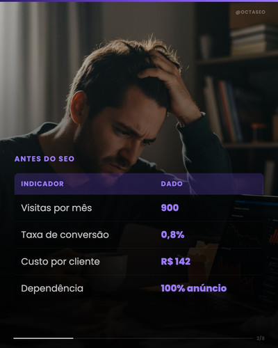 slide 2.1