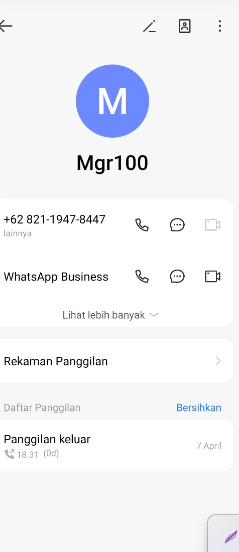 image.2