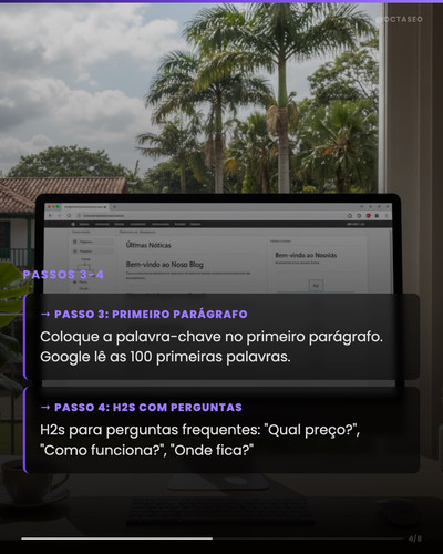 slide 4.1