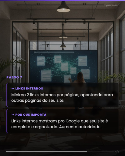 slide 6.1