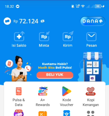 image.2