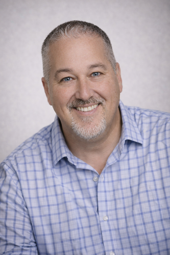 51ddae1bdd04.2