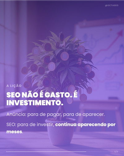 slide 6.1