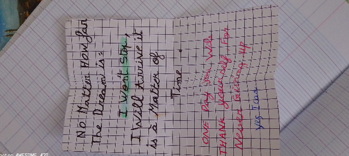 temp.2