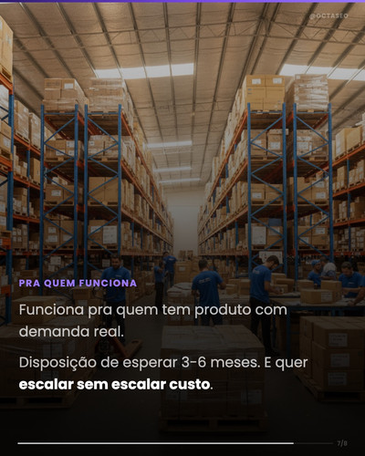 slide 7.1
