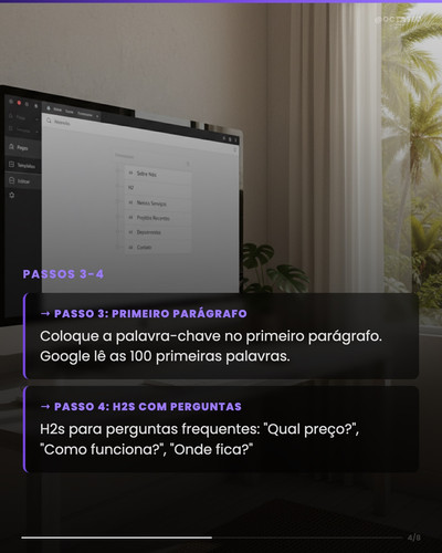 slide 4.1