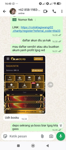 image.2
