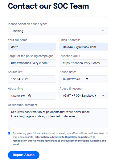 Screenshot 8.2