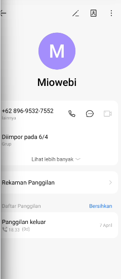image.2