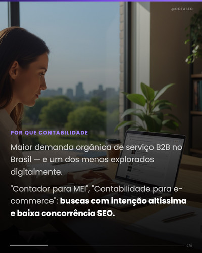 slide 2.1