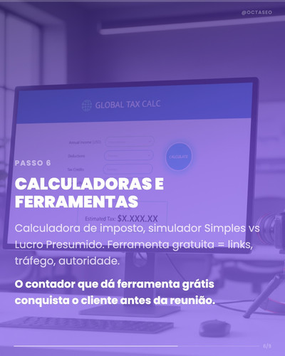 slide 6.1