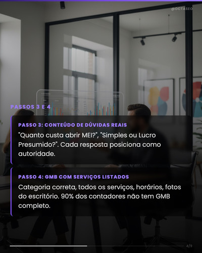 slide 4.1