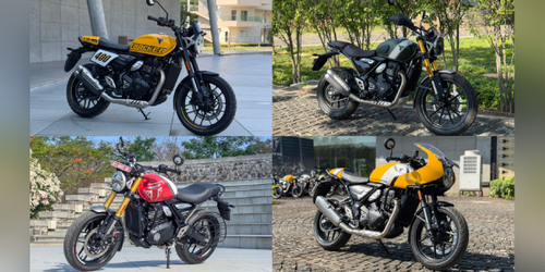 New Project (72).2