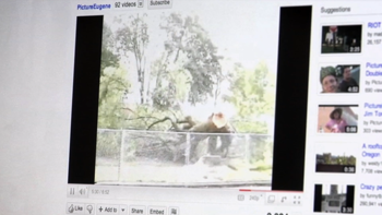 If.a.Tree.Falls.A.Story.of.the.Earth.Liberation.Front.2011.1080p.WEB.h264 OPUS.0:21:25.width=350.2