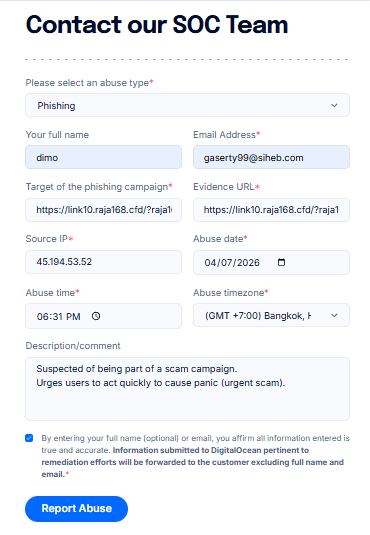Screenshot 11.2