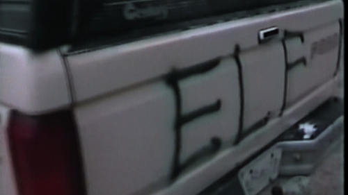 If.a.Tree.Falls.A.Story.of.the.Earth.Liberation.Front.2011.1080p.WEB.h264 OPUS.1:14:58.2