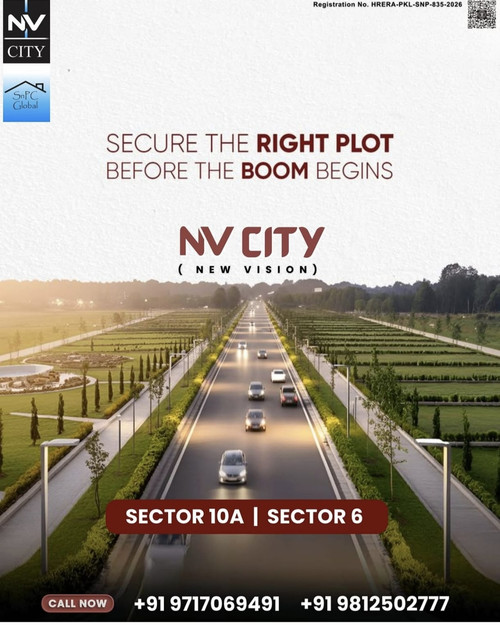 Secure your right plot before the boom begins!.jpg