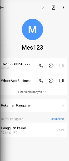 image.2