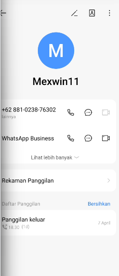 image.2