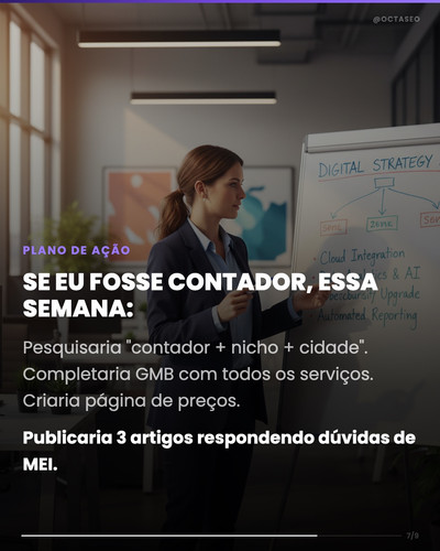 slide 7.1